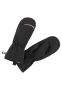 reima-softshell-hanskat-etappi-musta-1