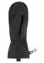 reima-softshell-hanskat-etappi-musta-3