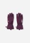 reima-softshell-kasineet-tehden-softshell-gloves-viininpunainen-1