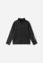 reima-verkkatakki-sulakka-sweater-musta-1