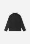 reima-verkkatakki-sulakka-sweater-musta-2
