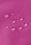 reimatec-housut-kaura-r-teck-pinkki-5