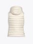 reset-kevytuntuvaliivi-monaco-lightdown-vest-luonnonvalkoinen-2