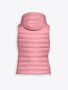 reset-kevytuntuvaliivi-monaco-lightdown-vest-vaaleanpunainen-2