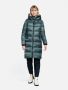 reset-naisten-takki-bergen-down-coat-turkoosinsininen-1