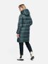 reset-naisten-takki-bergen-down-coat-turkoosinsininen-2