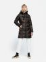 reset-naisten-takki-nagoya-down-coat-tummanvihrea-1