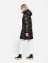 reset-naisten-takki-nagoya-down-coat-tummanvihrea-2