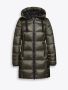 reset-naisten-takki-nagoya-down-coat-tummanvihrea-3