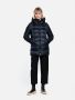 reset-naisten-takki-toronto-down-mid-jacket-tummansininen-1