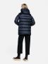 reset-naisten-takki-toronto-down-mid-jacket-tummansininen-2