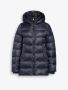 reset-naisten-takki-toronto-down-mid-jacket-tummansininen-3