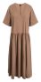 ril-s-naisten-mekko-fellen-mekko-128cm-easy-care-beige-1