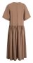 ril-s-naisten-mekko-fellen-mekko-128cm-easy-care-beige-2