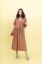 ril-s-naisten-mekko-fellen-mekko-128cm-easy-care-beige-3