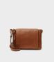 saddler-naisten-olkalaukku-diaz-shoulder-bag-konjakinruskea-1