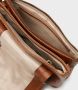 saddler-naisten-olkalaukku-diaz-shoulder-bag-konjakinruskea-3