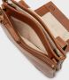 saddler-naisten-olkalaukku-diaz-shoulder-bag-konjakinruskea-4