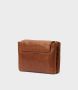 saddler-naisten-olkalaukku-diaz-shoulder-bag-konjakinruskea-5