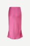 samsoe-and-samsoe-naisten-hame-agneta-skirt-12956-pinkki-4