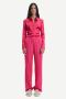 samsoe-and-samsoe-naisten-housut-hoys-straight-pants-12663-pinkki-1