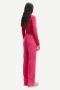 samsoe-and-samsoe-naisten-housut-hoys-straight-pants-12663-pinkki-2