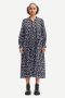 samsoe-and-samsoe-naisten-mekko-dorothe-dress-aop-14018-sininen-kuosi-1