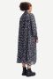 samsoe-and-samsoe-naisten-mekko-dorothe-dress-aop-14018-sininen-kuosi-2