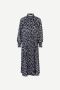samsoe-and-samsoe-naisten-mekko-dorothe-dress-aop-14018-sininen-kuosi-3