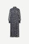 samsoe-and-samsoe-naisten-mekko-dorothe-dress-aop-14018-sininen-kuosi-4