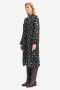 samsoe-and-samsoe-naisten-mekko-elma-shirt-dress-aop-9695-musta-kuosi-3