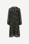 samsoe-and-samsoe-naisten-mekko-elma-shirt-dress-aop-9695-musta-kuosi-4