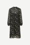 samsoe-and-samsoe-naisten-mekko-elma-shirt-dress-aop-9695-musta-kuosi-5