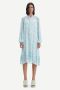 samsoe-and-samsoe-naisten-mekko-elma-shirt-dress-aop-9695-vaaleansininen-1