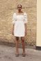 samsoe-and-samsoe-naisten-mekko-sasha-dress-13091-luonnonvalkoinen-1