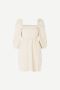 samsoe-and-samsoe-naisten-mekko-sasha-dress-13091-luonnonvalkoinen-2