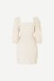 samsoe-and-samsoe-naisten-mekko-sasha-dress-13091-luonnonvalkoinen-3