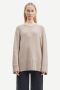 samsoe-and-samsoe-naisten-neule-eliette-crew-neck-14938-vaalea-beige-1