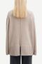 samsoe-and-samsoe-naisten-neule-eliette-crew-neck-14938-vaalea-beige-2