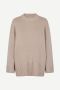 samsoe-and-samsoe-naisten-neule-eliette-crew-neck-14938-vaalea-beige-3