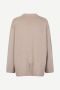 samsoe-and-samsoe-naisten-neule-eliette-crew-neck-14938-vaalea-beige-4