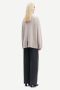samsoe-and-samsoe-naisten-neule-eliette-crew-neck-14938-vaalea-beige-6