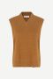 samsoe-and-samsoe-naisten-neuleliivi-amar-vest-12758-kameli-1