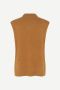 samsoe-and-samsoe-naisten-neuleliivi-amar-vest-12758-kameli-2