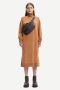 samsoe-and-samsoe-naisten-neulemekko-k-amaris-dress-14001-kameli-1