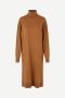 samsoe-and-samsoe-naisten-neulemekko-k-amaris-dress-14001-kameli-3