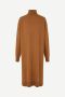 samsoe-and-samsoe-naisten-neulemekko-k-amaris-dress-14001-kameli-4