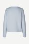 samsoe-and-samsoe-naisten-neulepaita-k-nor-o-n-short-7355-vaaleansininen-2