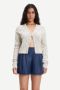 samsoe-and-samsoe-naisten-neuletakki-lou-gardigan-14287-beige-1