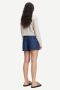 samsoe-and-samsoe-naisten-neuletakki-lou-gardigan-14287-beige-2